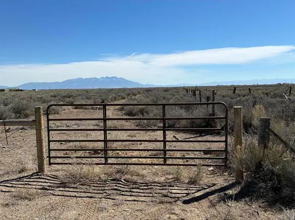 TBD County Road 7 South, Alamosa, CO 81101