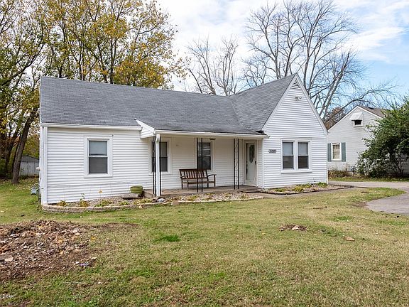 1210 S Park Rd (2 of 36)