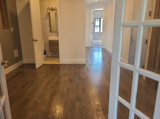2423 Dean St APT 3A, Brooklyn, NY 11233