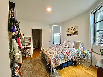 Rented by Oxford Property Group