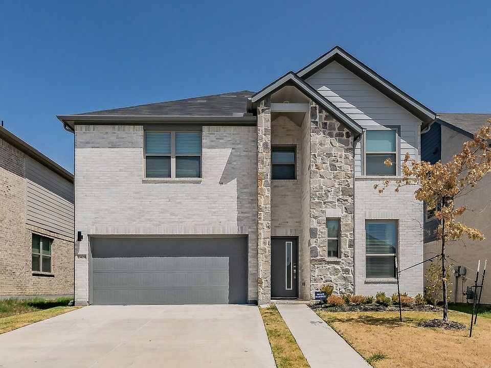 1st image of 2408 Rocky Mountain Dr