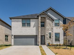 2408 Rocky Mountain Dr, Royse City, TX 75189