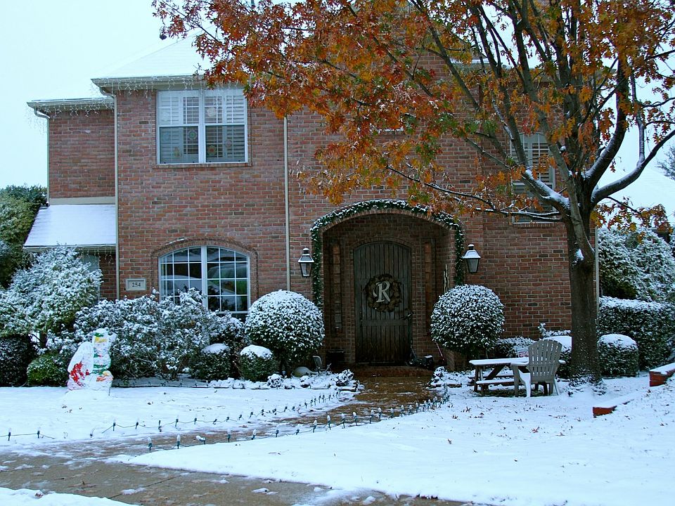 2nd image of 254 Brighton Ln