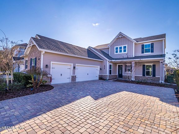 2nd image of 316 RENWICK Parkway