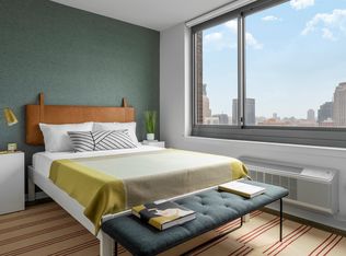 327 Grove St #200, Jersey City, NJ 07302