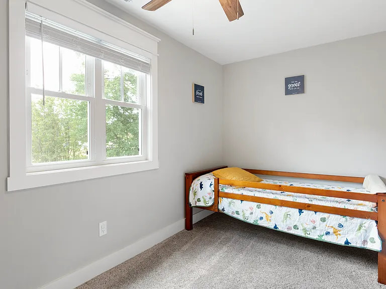 179 Barnrock Dr — Photo 25