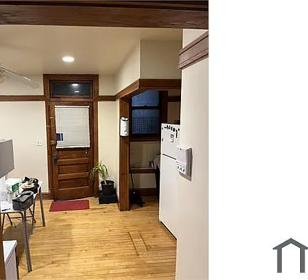3459 N Laramie Ave #2 — Photo 7