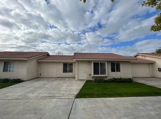 2903 Brookside Dr APT C, Bakersfield, CA 93311