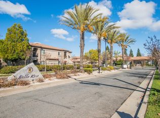 4200 E Commerce Way UNIT 413, Sacramento, CA