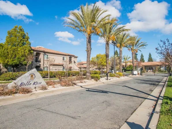 4200 E Commerce Way Unit 413, Sacramento, CA 95834