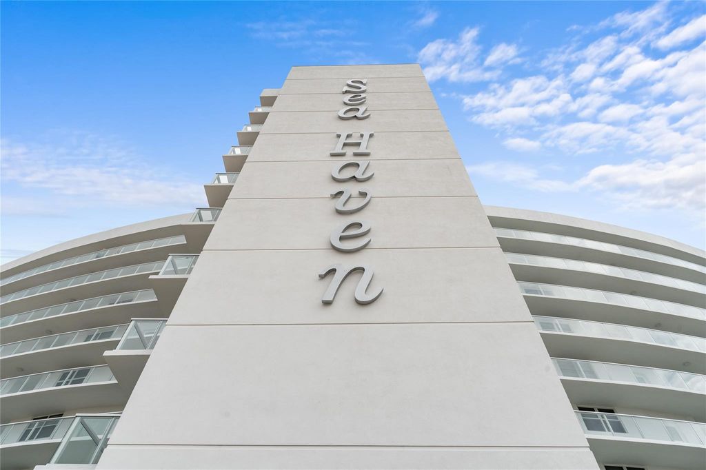 2731 NE 14th Street Causeway #637, Pompano Beach