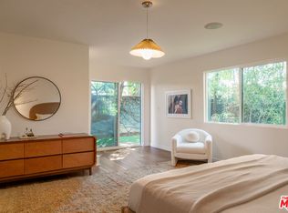 3917 Beethoven St, Los Angeles, CA 90066