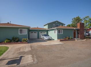 8138 Palm St, Lemon Grove, CA 91945
