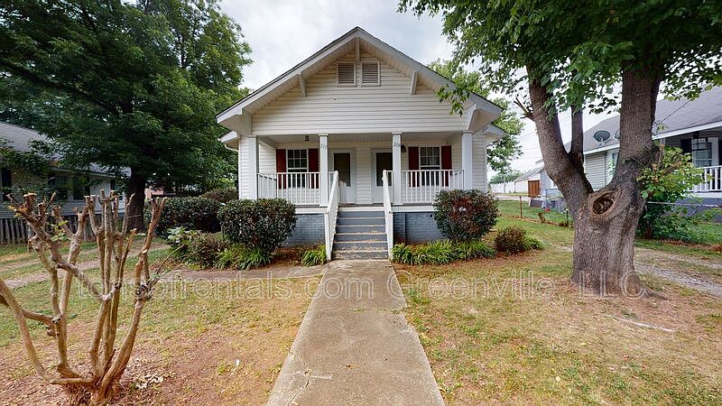 210 Church St Wellford Sc 29385 Zillow