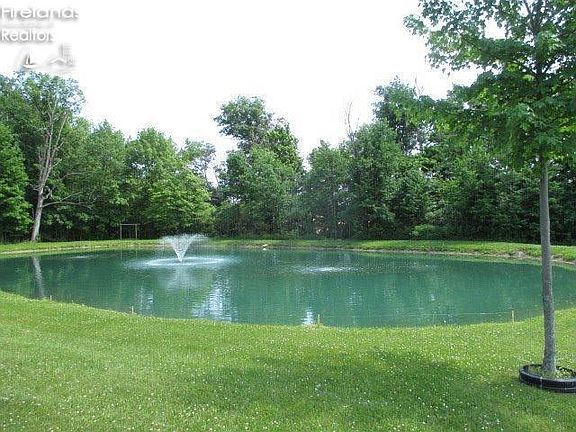 3rd image of 8555 Township Road 78