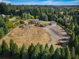 18413 NE 184th St, Brush Prairie, WA 98606