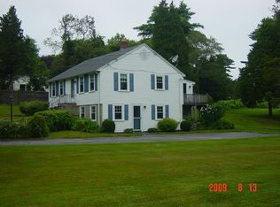 12 Allen St #B, Pembroke, MA 02359