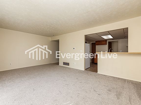 5th image of 9722 Nettleton Park