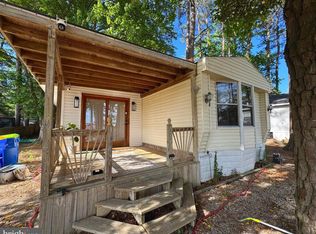 35573 E Harbor Dr #37624, Millsboro, DE 19966