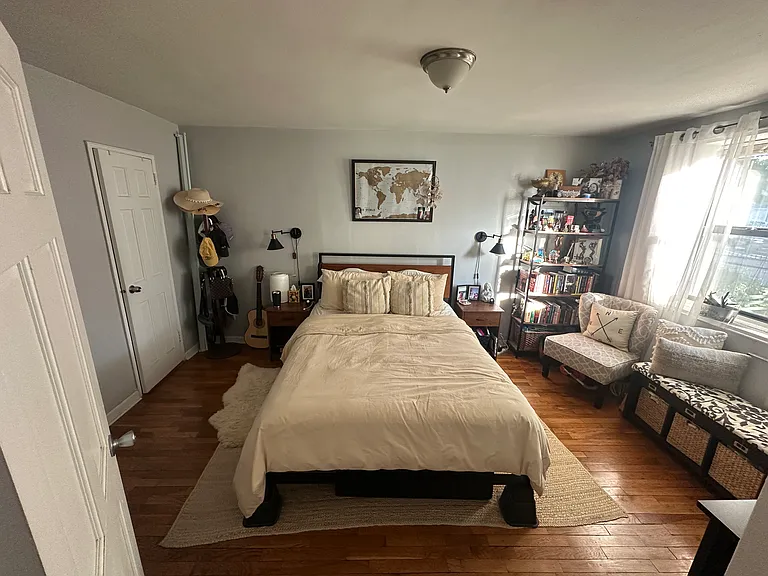 131-11 Kew Gardens Rd #1O — Photo 8