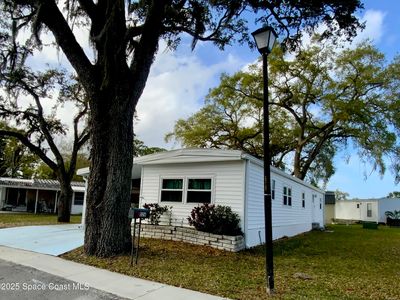 326 Holiday Park Blvd NE, Palm Bay, FL, 32907