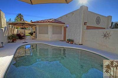 4th image of 52590 Avenida Juarez