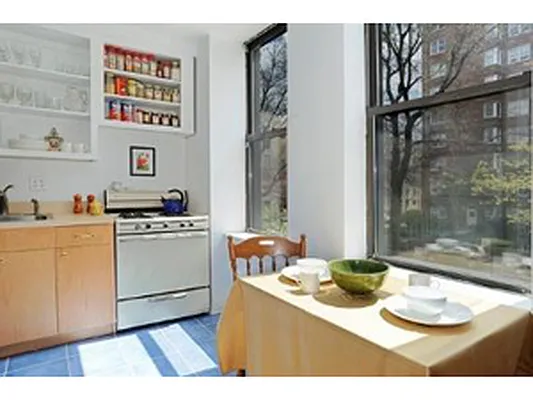 Sold by Corcoran | media 16