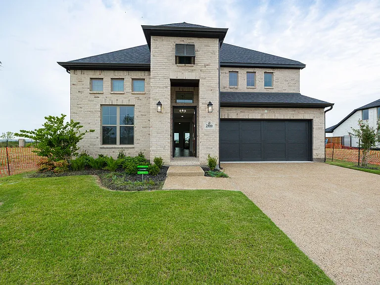 2880 Winfrey Point — Photo 30