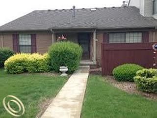 1st image of 38906 Country Cir #1