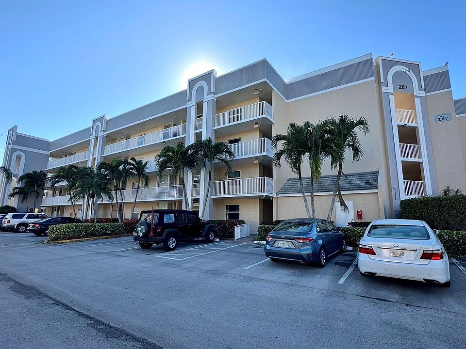 1st image of 10382 NW 24th Place #107
