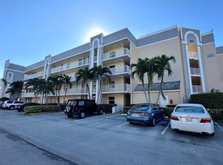 10382 NW 24th Pl APT 107, Sunrise, FL 33322