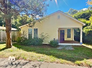 1918 E Main St, Durham, NC 27703