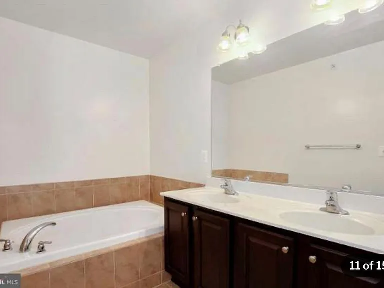 1826 Cassandra Dr #137 — Photo 15
