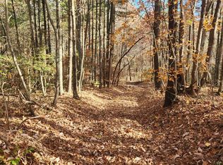 0 Crescent Woods Rd, Morganton, NC 28655