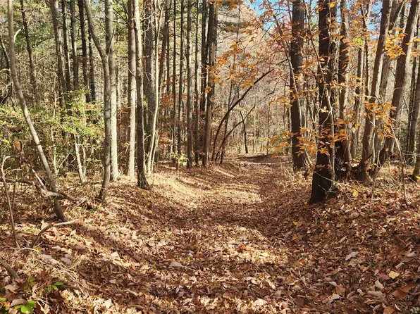 0 Crescent Woods Rd, Morganton, NC 28655