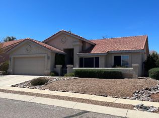 102 S Bonanza Ave, Tucson, AZ 85748