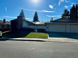 10457 Merriman Rd, Cupertino, CA 95014
