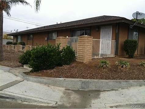 3rd image of 22560 Adrienne Ave