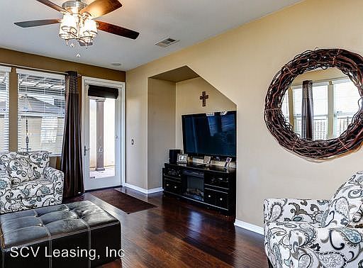 4th image of 31764 Camino Del Montana