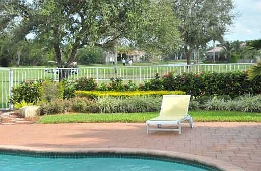 3rd image of 2466 Bay Isle Ct