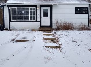 257 S Windsor Dr, Denver, CO 80219