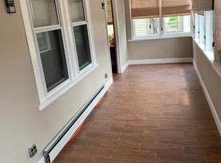 20 Crescent Ave #2, Norwood, MA 02062
