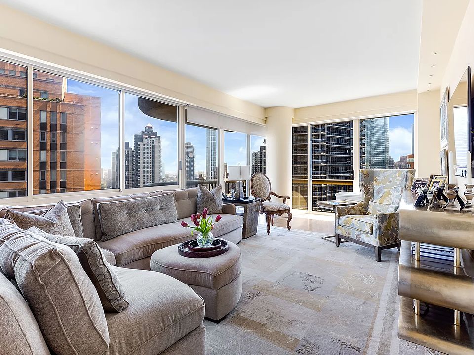 1st image of 167 E 61st St APT 28A