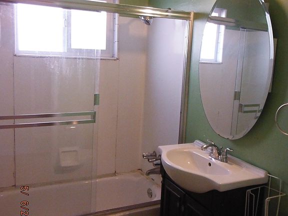 5th image of 3238 Impala Dr APT B