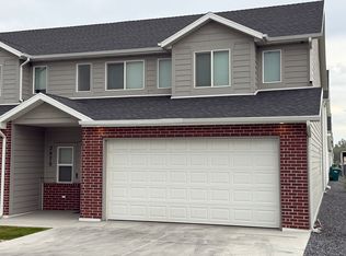2070 W 1715th Ct S, Ogden, UT 84401