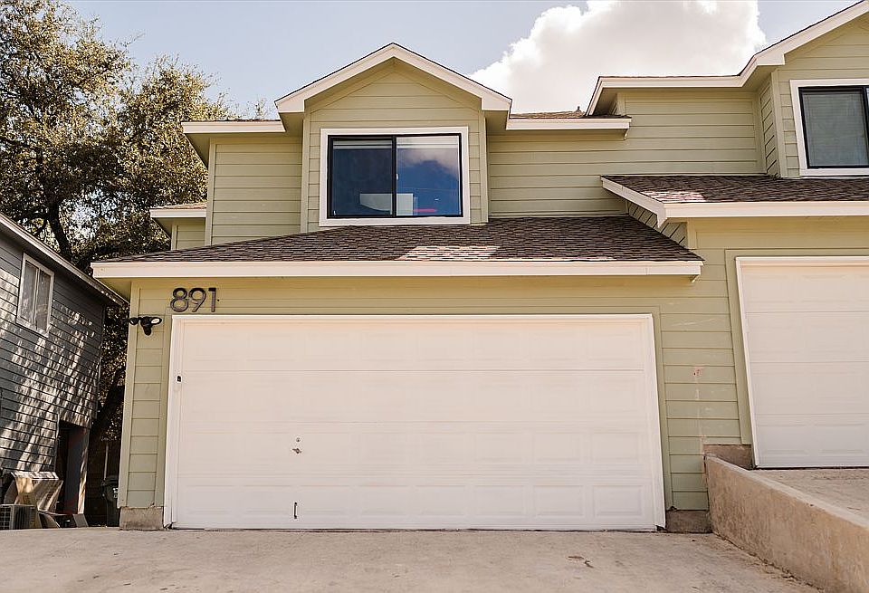 1st image of 891-893 Sagewood Trl