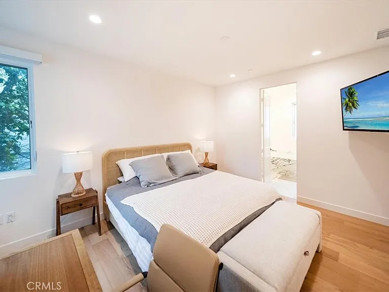 3632 Garfield St — Photo 35