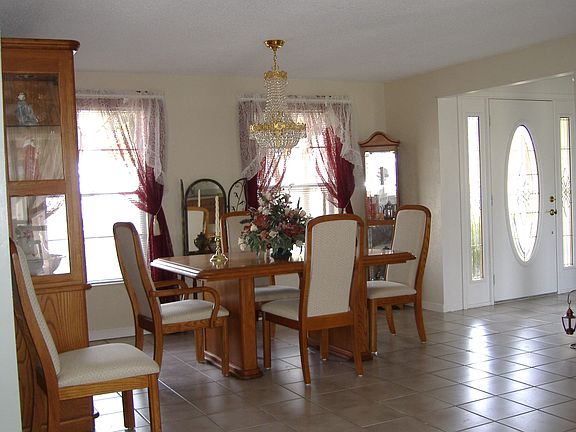 4th image of 1653 Morgan Cir