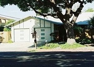 1st image of 1628 San Tomas Aquino Rd