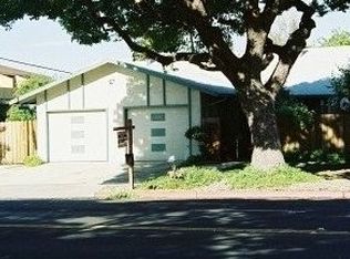 1628 San Tomas Aquino Rd, San Jose, CA 95130